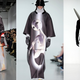 Illustration for article titled London Fashion Week: The Future of Menswear Is Feminine